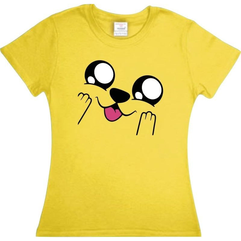 Mikecrack Playera Familia Evento Niño / Dama / Hombre Md2