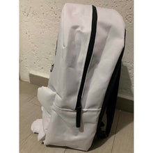 Cargar imagen en el visor de la galería, Pkt Marshmello Dj Escolar Mochila Libreta Y Lapicera Bco
