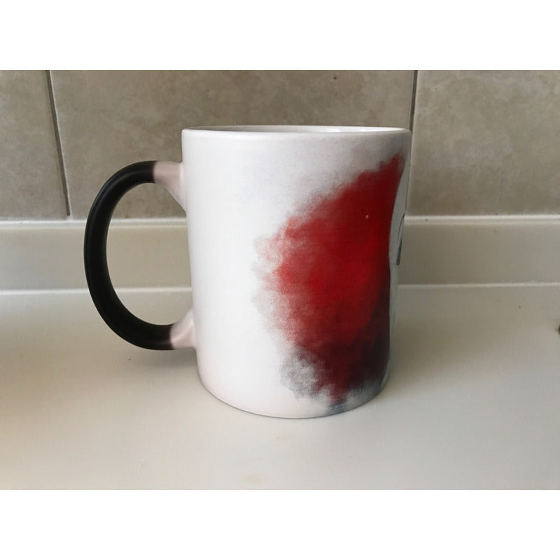 It Eso Taza Magica Stephen King Varios Modelos