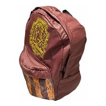 Cargar imagen en el visor de la galería, Mochila Harry Potter Gryffindor Back Pack Vinipiel
