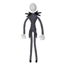 Cargar imagen en el visor de la galería, Jack Skellington Peluche Extraño Mundo De Jack Disney Store
