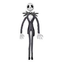 Cargar imagen en el visor de la galería, Jack Skellington Peluche Extraño Mundo De Jack Disney Store
