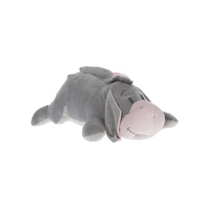 Disney cheap eeyore cuddleez