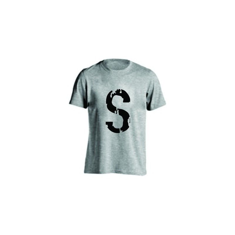 Riverdale Playera  S Jughead Jones Dama / Unisex E Infantil