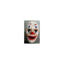 Cargar imagen en el visor de la galería, Mascara Joker Guason 2019 Arthur Fleck Mod 1 Halloween
