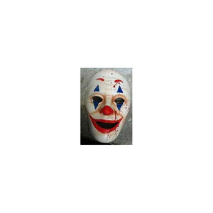 Mascara Joker Guason 2019 Arthur Fleck Mod 1 Halloween