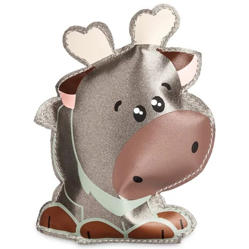 Kristoff Frozen Animators Disney Store Original