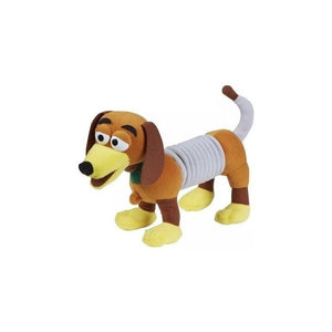 Peluche Toy Story 4 Ducky Disney Collection 100% Oficial