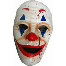 Cargar imagen en el visor de la galería, Mascara Joker Guason 2019 Arthur Fleck Mod 1 Halloween
