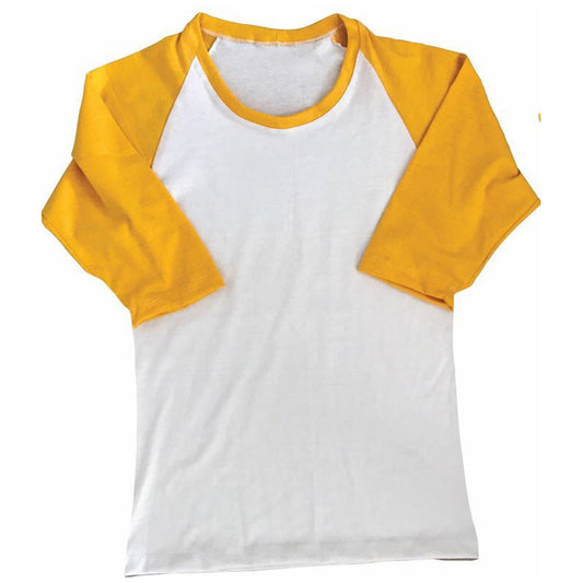 Riverdale Playera River Vixen Cosplay Disfraz Cheryl Betty