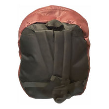 Cargar imagen en el visor de la galería, Mochila Harry Potter Gryffindor Back Pack Vinipiel
