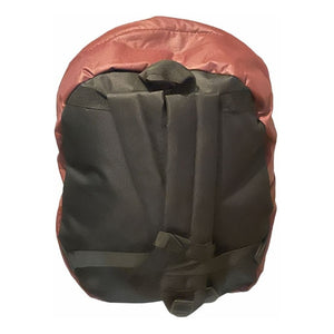 Mochila Harry Potter Gryffindor Back Pack Vinipiel