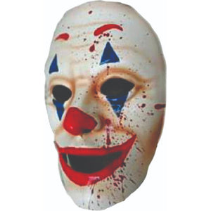 Mascara Joker Guason 2019 Arthur Fleck Mod 1 Halloween