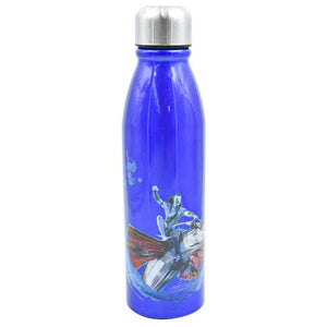 Avatar Botella de Aluminio: Way of Water - Avatar 600 ml