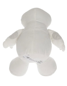 Baymax Peluche Big Heroe Disney Store Cojin MD2