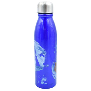 Avatar Botella de Aluminio: Way of Water - Avatar 600 ml