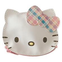 Cargar imagen en el visor de la galería, Hello Kitty Monedero Sanrio RS
