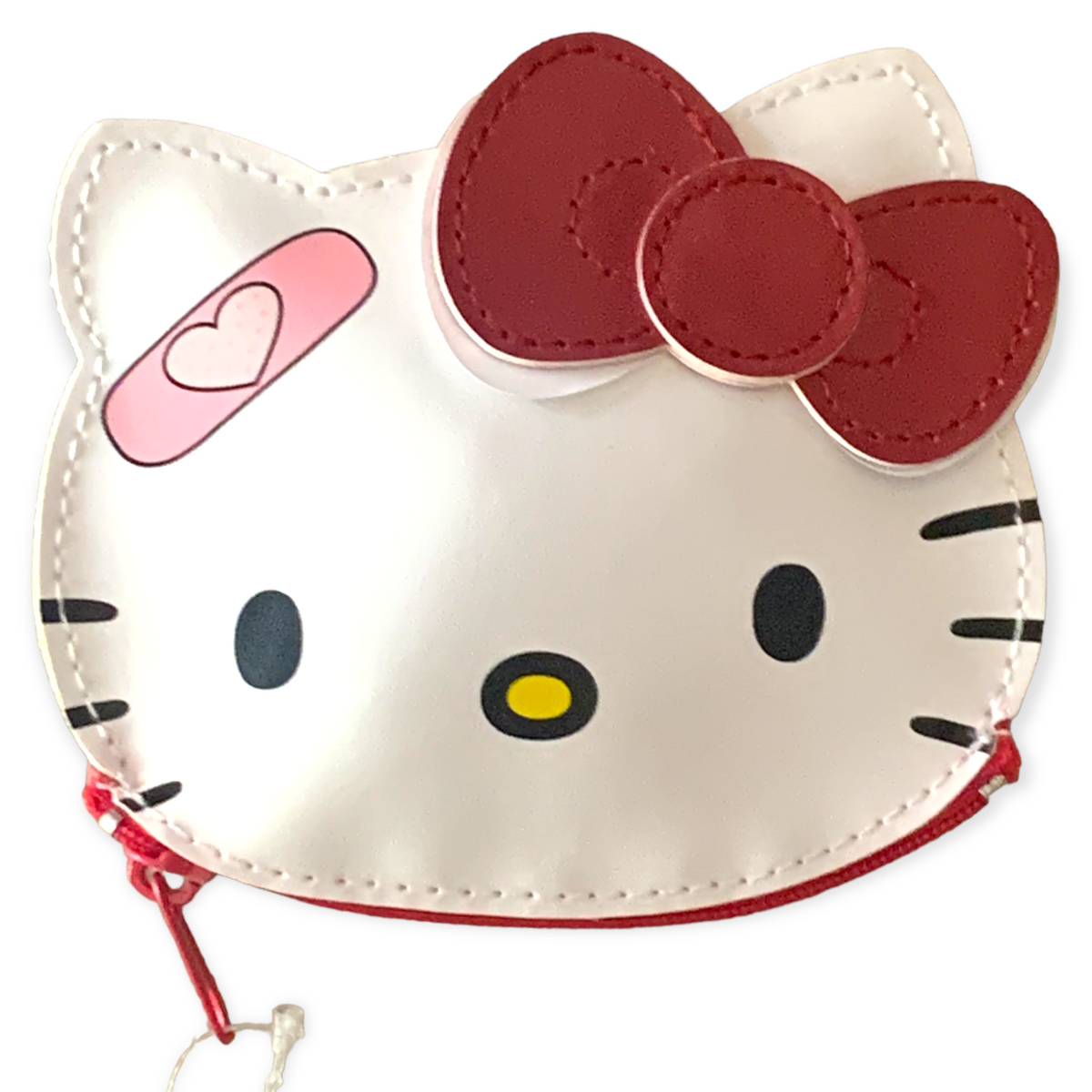 Hello Kitty Monedero Sanrio