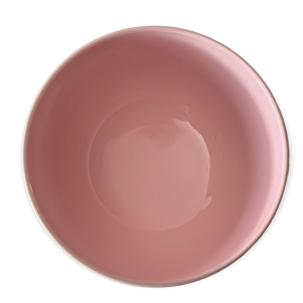 Hello Kitty Bowl personal para comida oriental