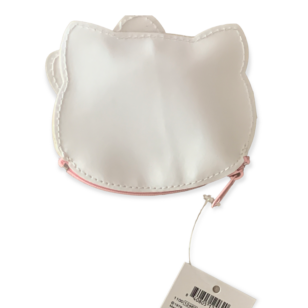 Hello Kitty Monedero Sanrio RS