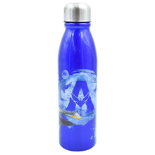 Cargar imagen en el visor de la galería, Avatar Botella de Aluminio: Way of Water - Avatar 600 ml
