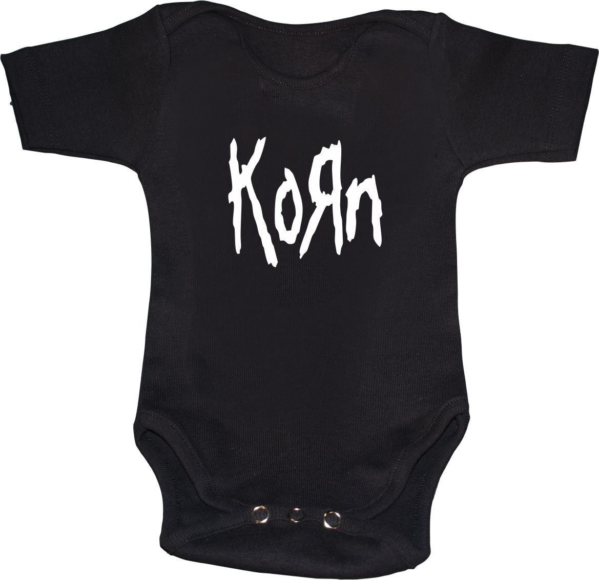 Pañalero Rock Bandas varios modelos 2 Aerosmith, linking, Pearl, Led Zepellin, Doors, WHo Baby Shower Rockeros