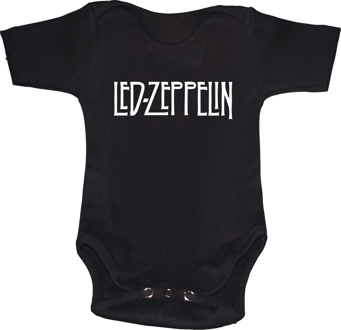 Pañalero Rock Bandas varios modelos 2 Aerosmith, linking, Pearl, Led Zepellin, Doors, WHo Baby Shower Rockeros