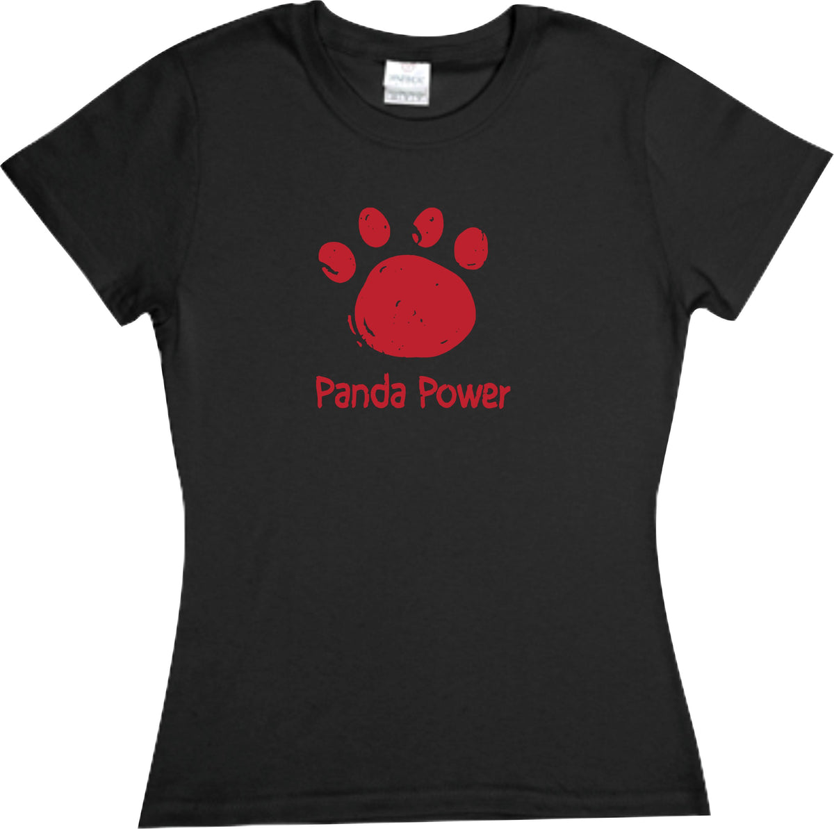 Turning Red Playera Mei Mei Mei Lee Panda Power Familia Evento Dama/Niño/Hombre/Bebe