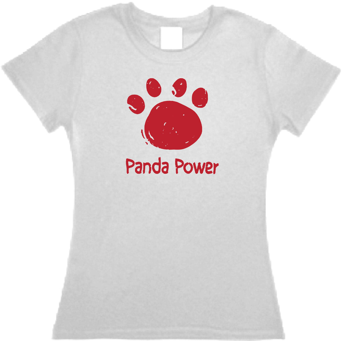 Turning Red Playera Mei Mei Mei Lee Panda Power Familia Evento Dama/Niño/Hombre/Bebe